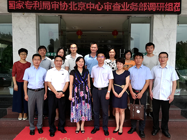 XPJ·娱乐(中国区)官方网站