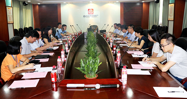 XPJ·娱乐(中国区)官方网站