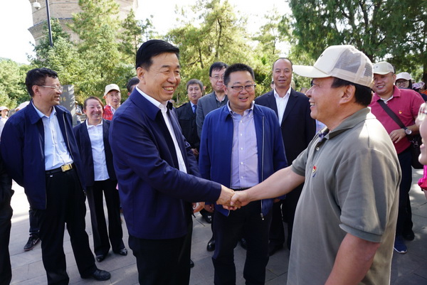 XPJ·娱乐(中国区)官方网站