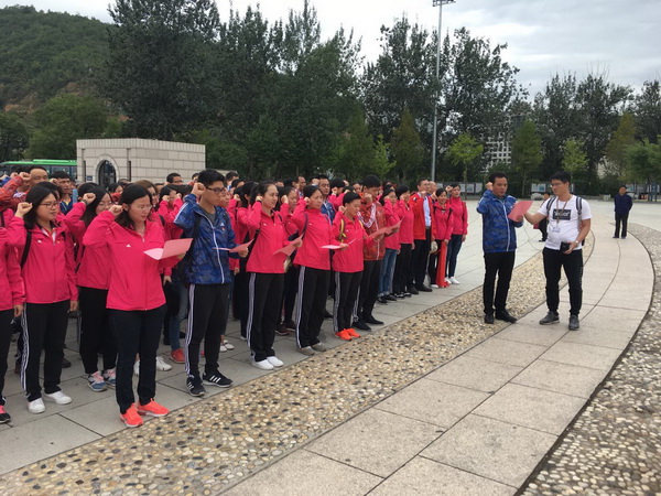 XPJ·娱乐(中国区)官方网站