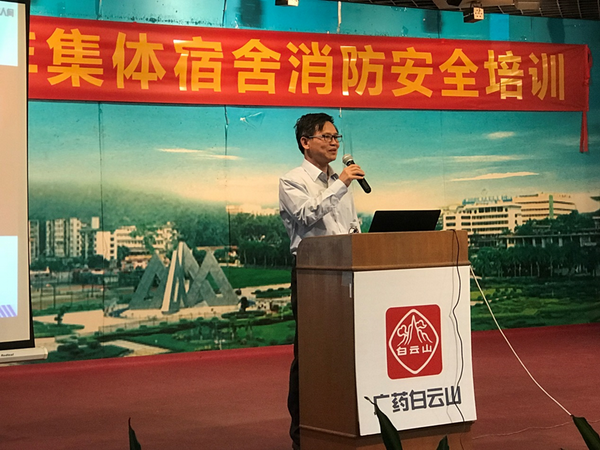XPJ·娱乐(中国区)官方网站