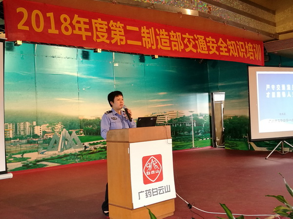 XPJ·娱乐(中国区)官方网站