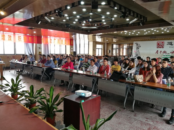 XPJ·娱乐(中国区)官方网站