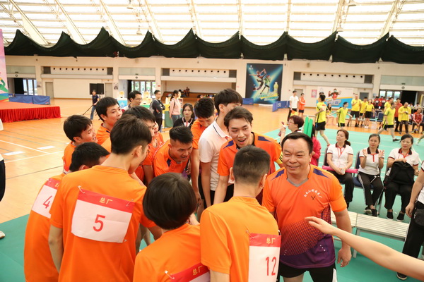 XPJ·娱乐(中国区)官方网站