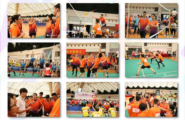 XPJ·娱乐(中国区)官方网站