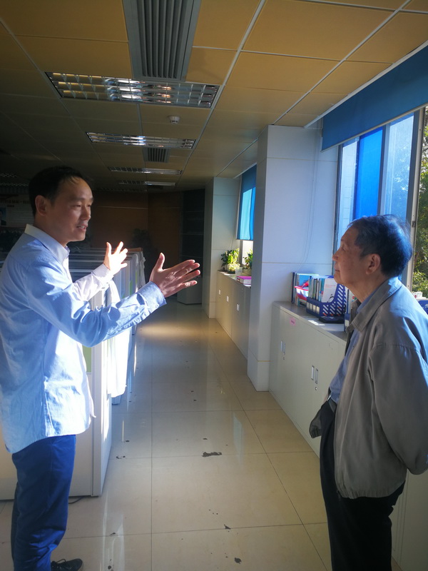 XPJ·娱乐(中国区)官方网站