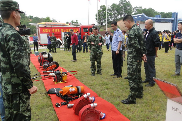 XPJ·娱乐(中国区)官方网站