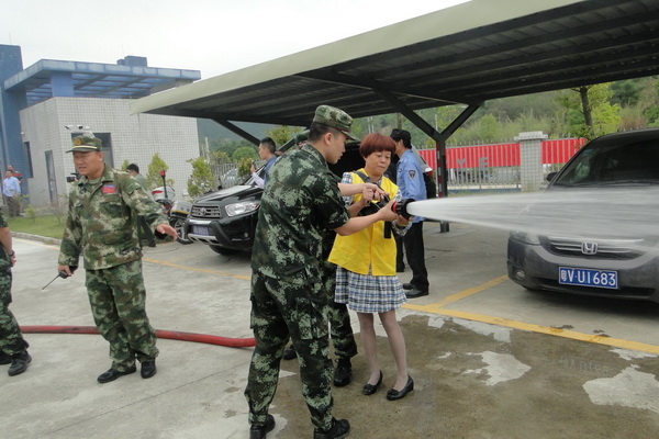 XPJ·娱乐(中国区)官方网站