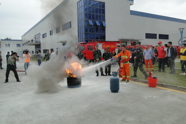 XPJ·娱乐(中国区)官方网站