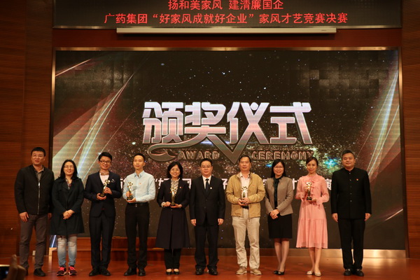 XPJ·娱乐(中国区)官方网站