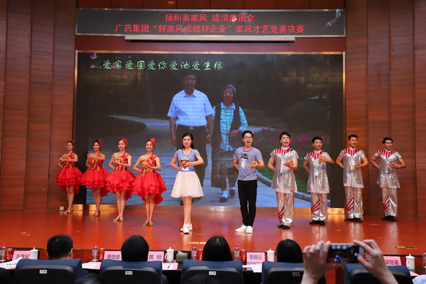 XPJ·娱乐(中国区)官方网站