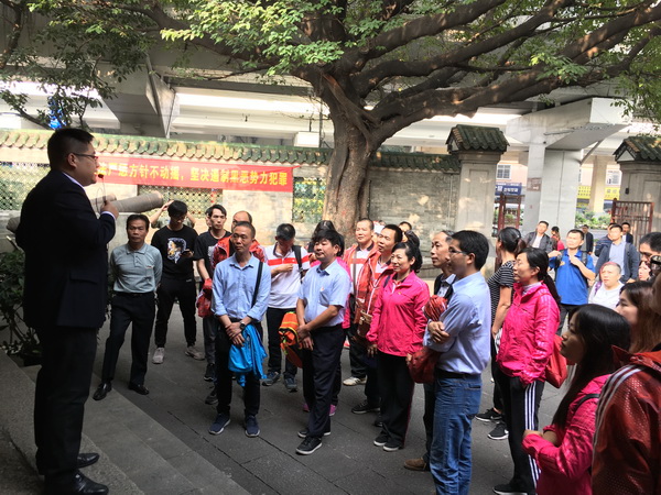 XPJ·娱乐(中国区)官方网站