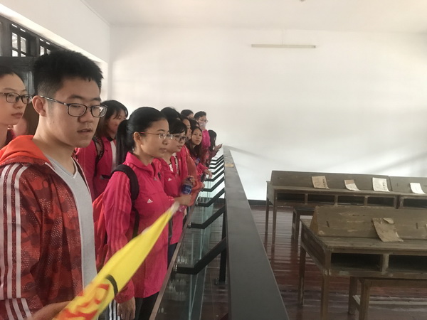 XPJ·娱乐(中国区)官方网站