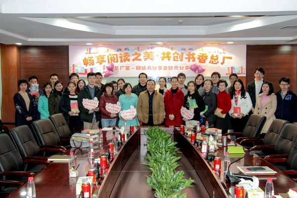 XPJ·娱乐(中国区)官方网站