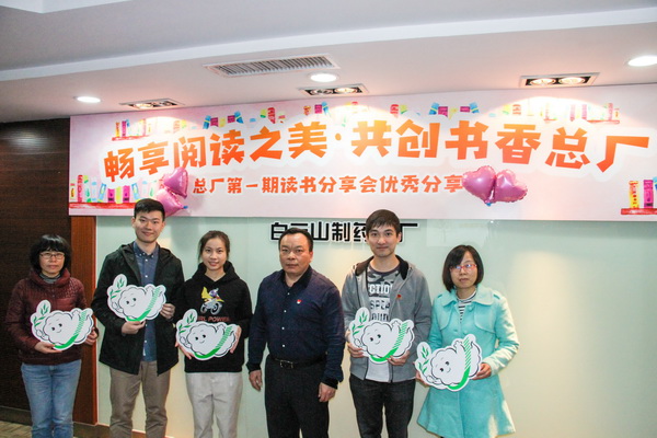 XPJ·娱乐(中国区)官方网站