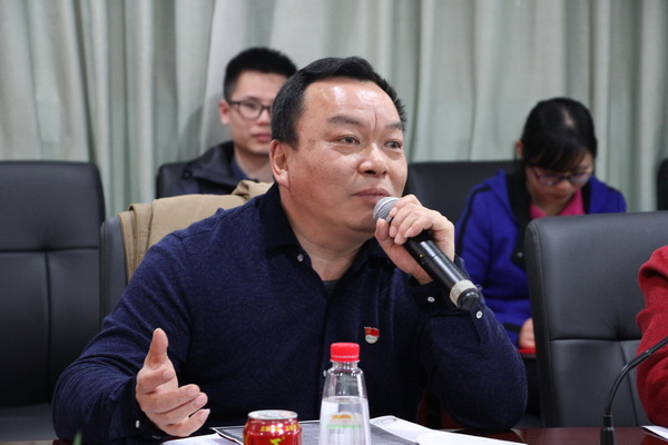 XPJ·娱乐(中国区)官方网站