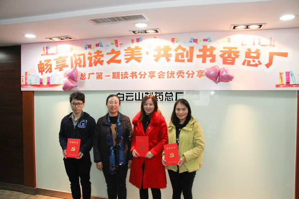 XPJ·娱乐(中国区)官方网站