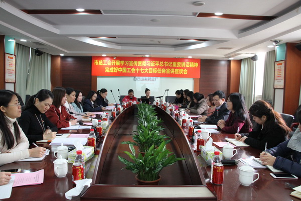 XPJ·娱乐(中国区)官方网站