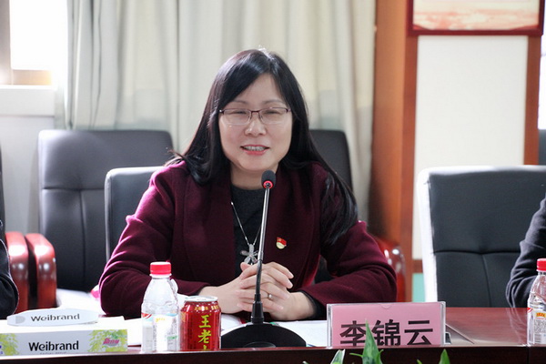 XPJ·娱乐(中国区)官方网站