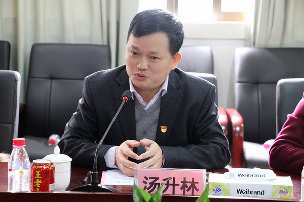 XPJ·娱乐(中国区)官方网站