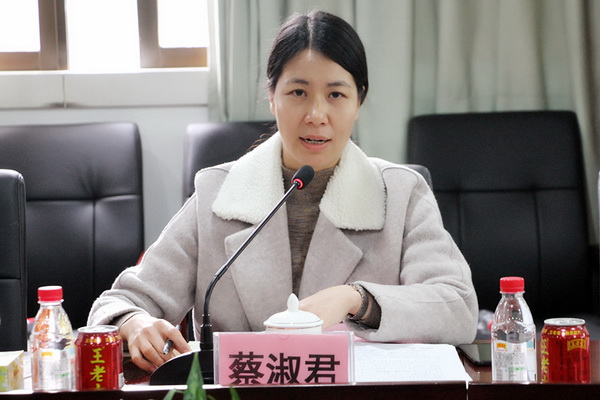 XPJ·娱乐(中国区)官方网站