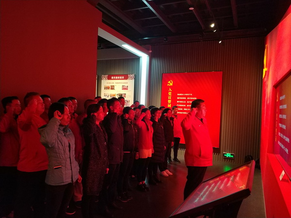 XPJ·娱乐(中国区)官方网站
