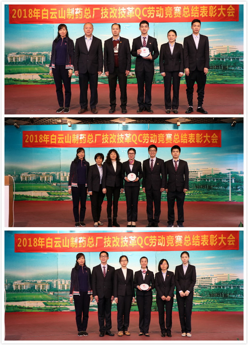 XPJ·娱乐(中国区)官方网站