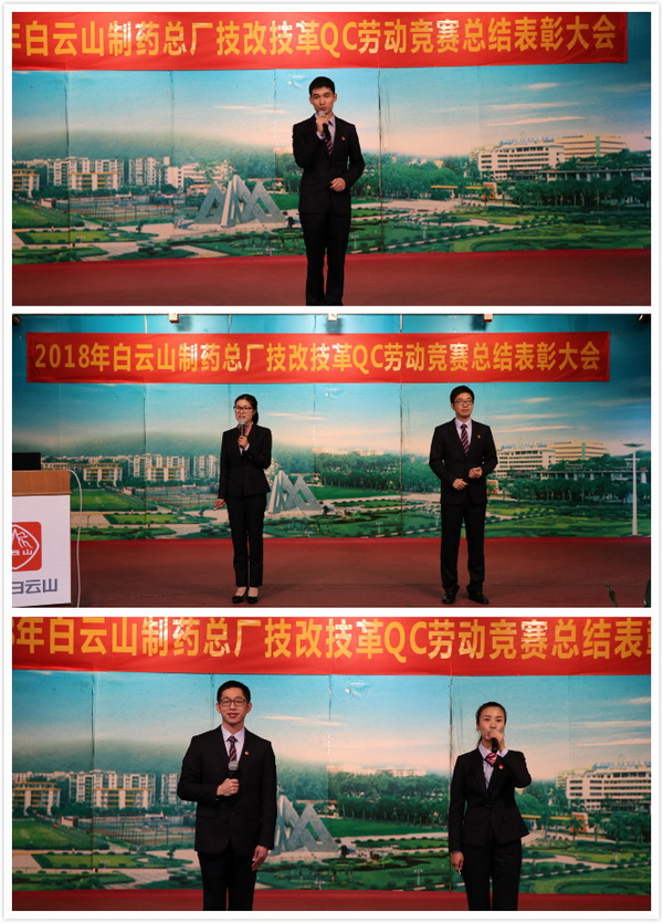 XPJ·娱乐(中国区)官方网站