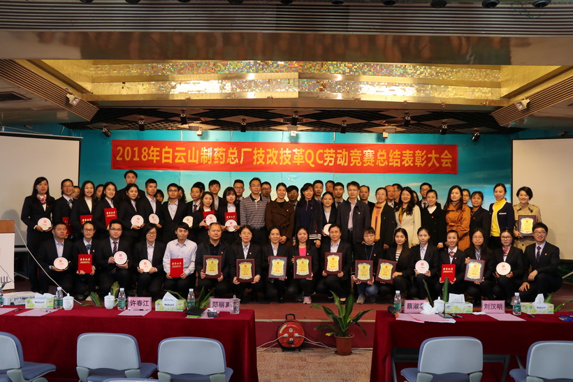 XPJ·娱乐(中国区)官方网站