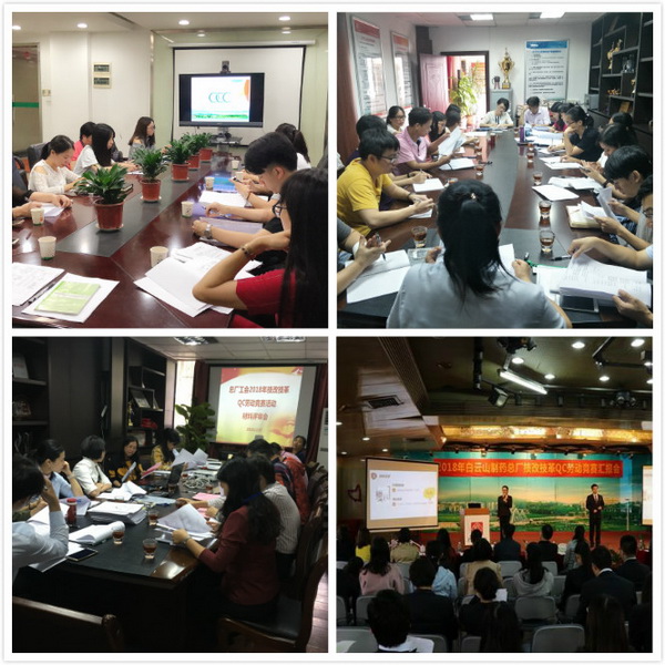 XPJ·娱乐(中国区)官方网站