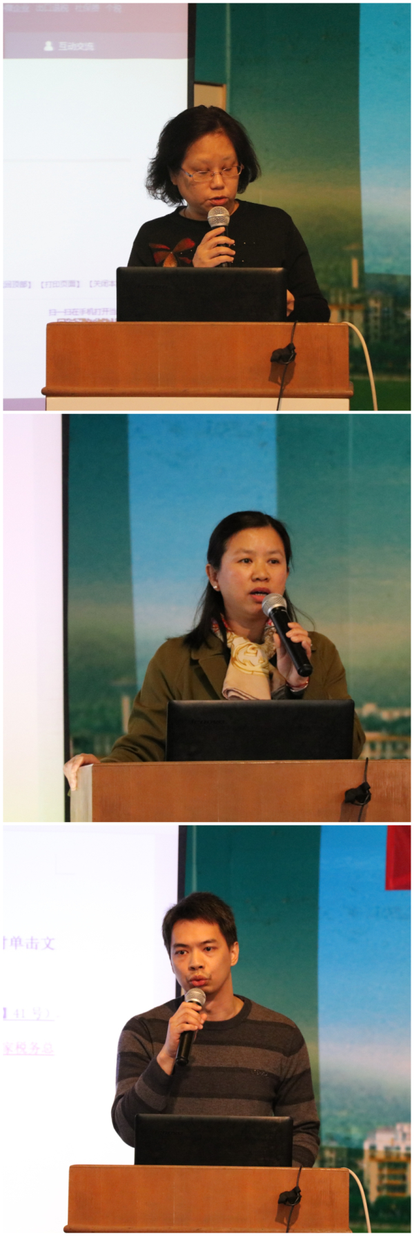 XPJ·娱乐(中国区)官方网站