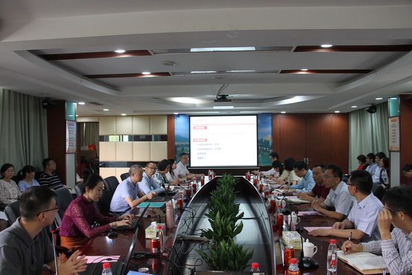 XPJ·娱乐(中国区)官方网站