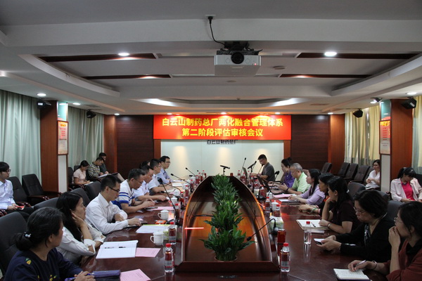 XPJ·娱乐(中国区)官方网站