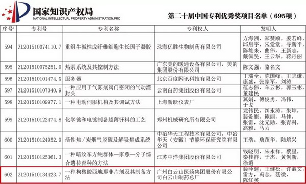 XPJ·娱乐(中国区)官方网站