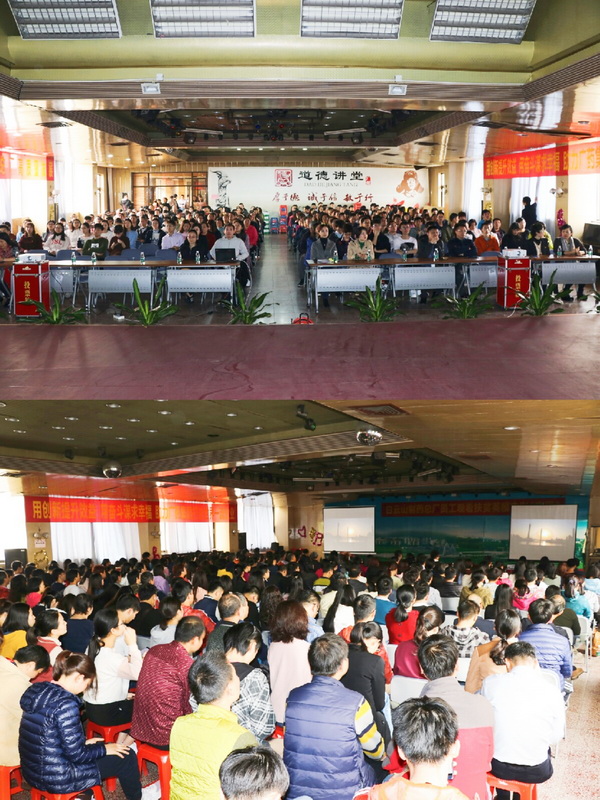 XPJ·娱乐(中国区)官方网站