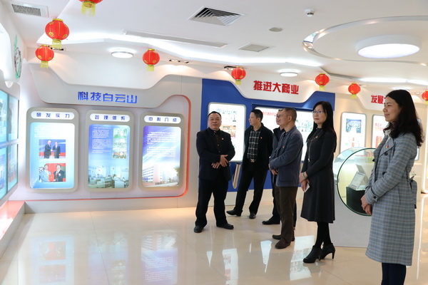 XPJ·娱乐(中国区)官方网站