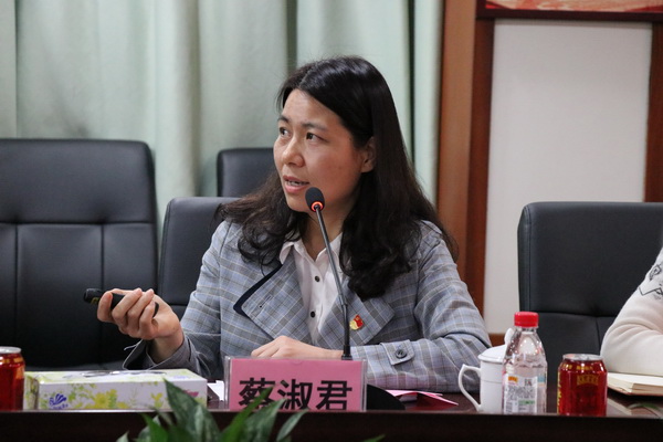 XPJ·娱乐(中国区)官方网站