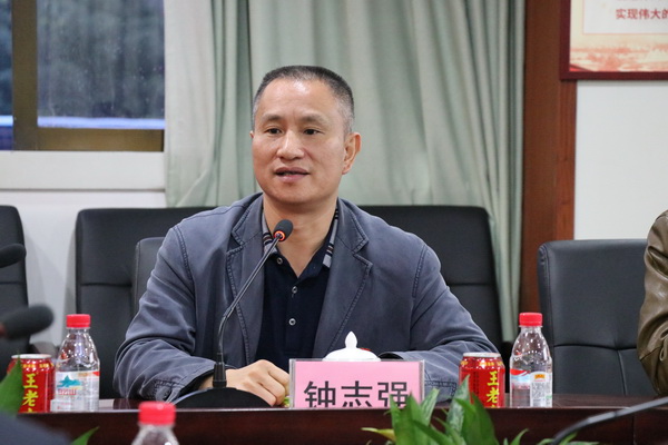 XPJ·娱乐(中国区)官方网站