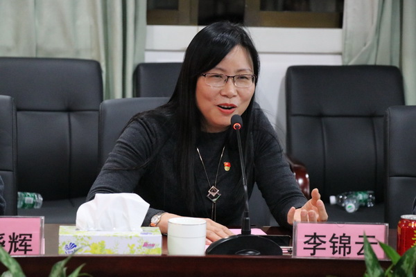 XPJ·娱乐(中国区)官方网站