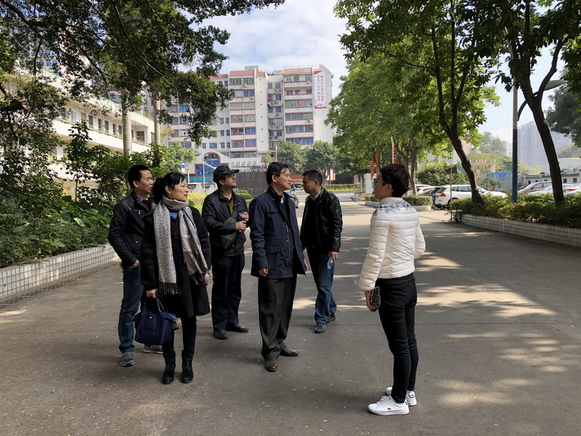 节前总厂对出租物业举行；；；；；反娲⒓跋狼寰泊蠹觳