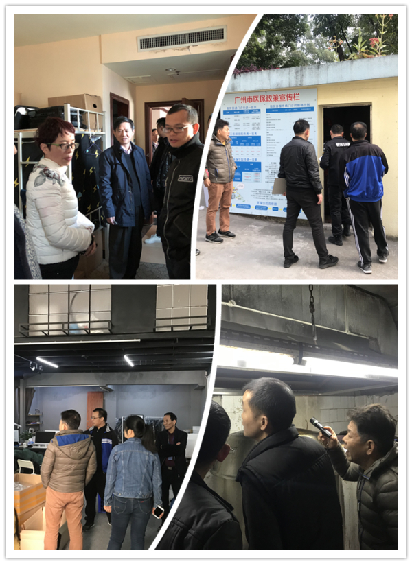 XPJ·娱乐(中国区)官方网站