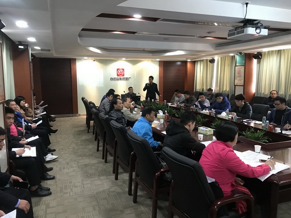 XPJ·娱乐(中国区)官方网站