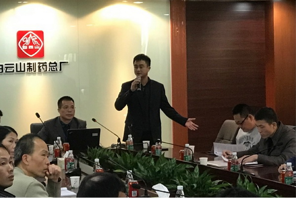 XPJ·娱乐(中国区)官方网站