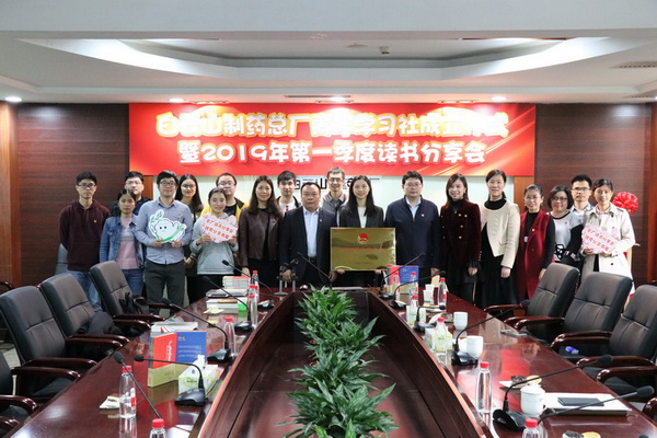 XPJ·娱乐(中国区)官方网站