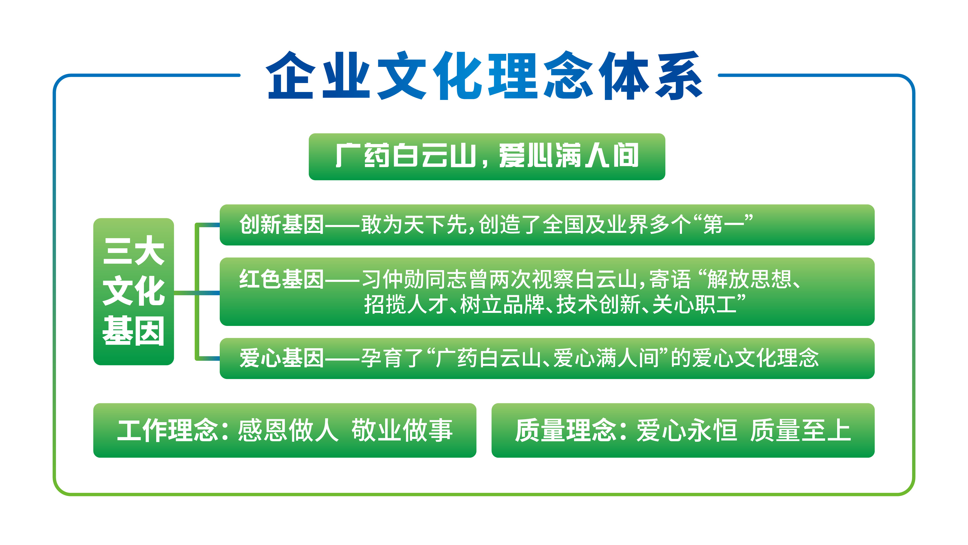 XPJ·娱乐(中国区)官方网站