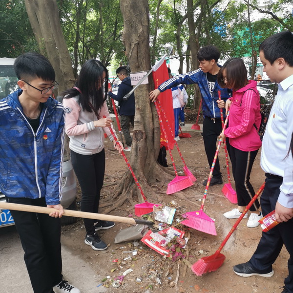 XPJ·娱乐(中国区)官方网站