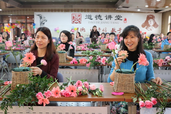 XPJ·娱乐(中国区)官方网站