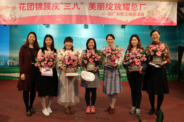 XPJ·娱乐(中国区)官方网站