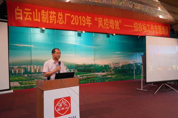 XPJ·娱乐(中国区)官方网站