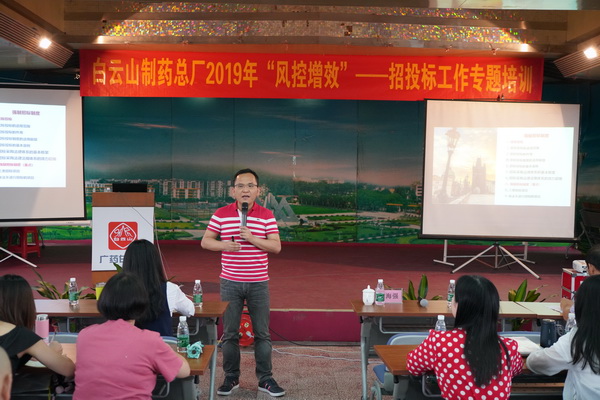 XPJ·娱乐(中国区)官方网站